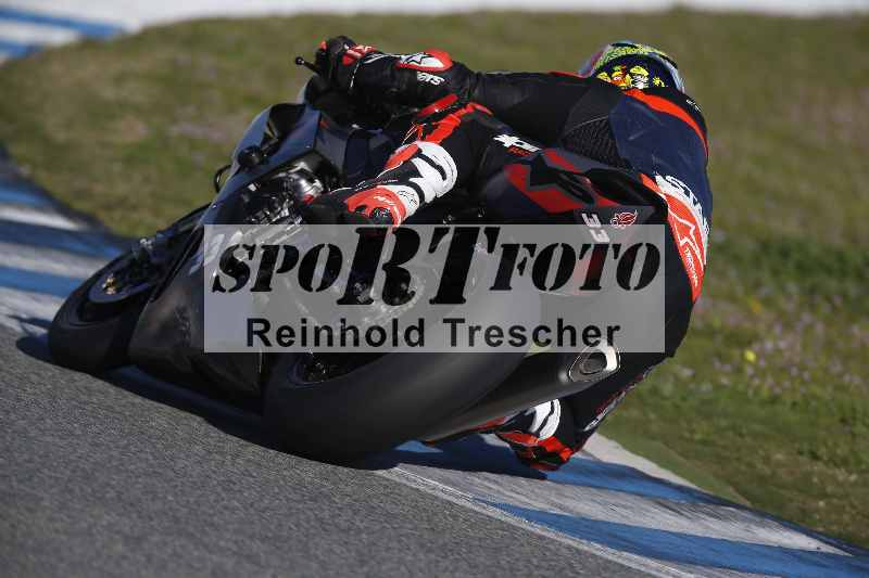 /Archiv-2024/01 26.-28.01.2024 Moto Center Thun Jerez/Gruppe blau-blue/33